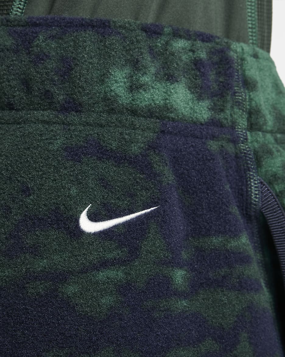 Green grass nike best sale